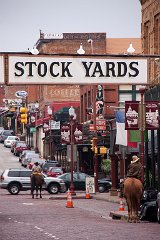 02_Fort Worth Stock Yards_2